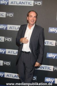 Sky Atlantic HD 23052012 133