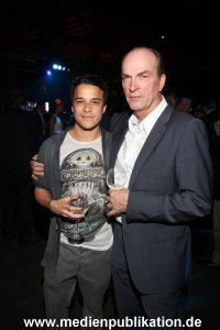 Sky Atlantic HD 23052012 445