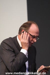St Pauli 13022008 015