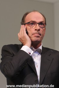 St Pauli 13022008 016