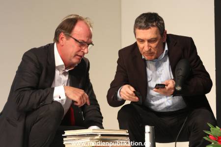 St Pauli 13022008 088