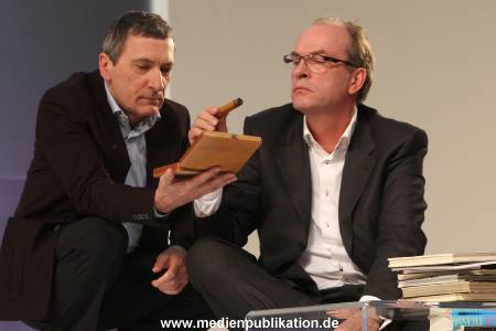 St Pauli 13022008 104