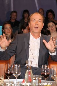 Talkshow 10062011 036