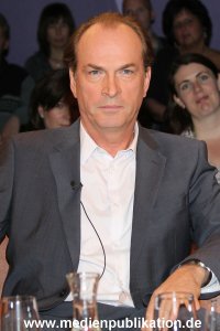 Talkshow 10062011 038