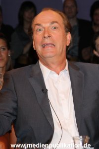 Talkshow 10062011 043