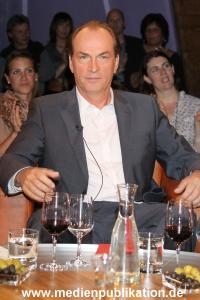 Talkshow 10062011 044