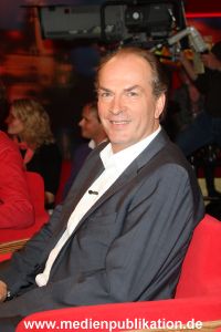 Tietjen Hirschhausen 24092012 057