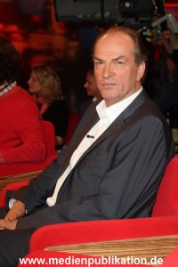 Tietjen Hirschhausen 24092012 069