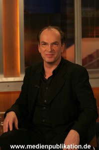 talkshow kerner 16032005 017