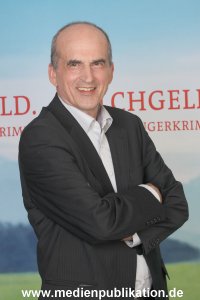 Milchgeld 26032012 001