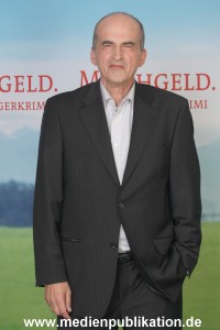 Milchgeld 26032012 002