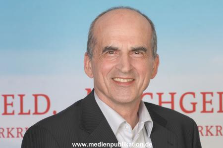 Milchgeld 26032012 007