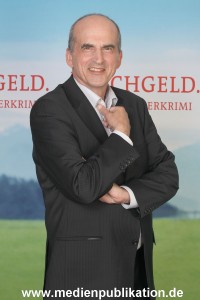 Milchgeld 26032012 010