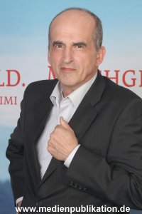 Milchgeld 26032012 015