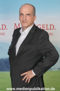 Milchgeld 26032012 016