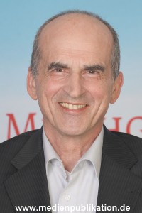 Milchgeld 26032012 020