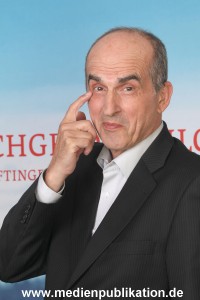 Milchgeld 26032012 026