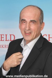 Milchgeld 26032012 028