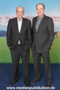 Milchgeld 26032012 055