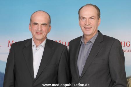 Milchgeld 26032012 062