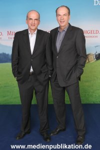 Milchgeld 26032012 071