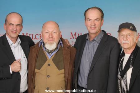 Milchgeld 26032012 078