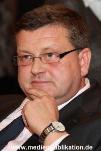 Lanz 22062011 018