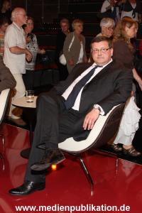 Lanz 22062011 021