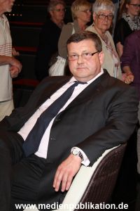 Lanz 22062011 022