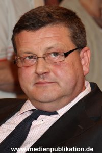 Lanz 22062011 024