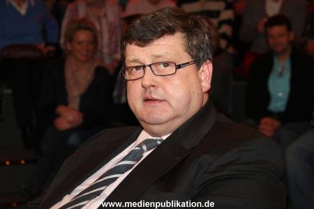Lanz Sendung2 20032012 011