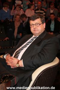 Lanz Sendung2 20032012 024