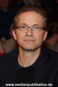 Lanz 03032020 017