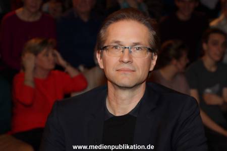 Lanz 03032020 019