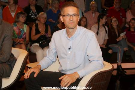 Lanz 08052018 014