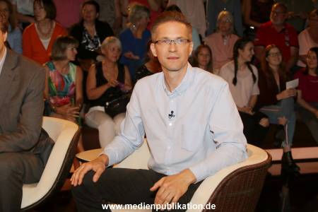 Lanz 08052018 015