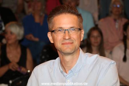 Lanz 08052018 019