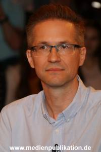 Lanz 08052018 053
