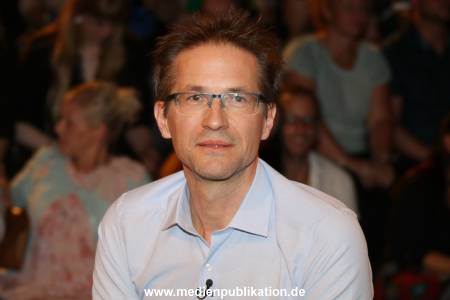 Lanz Sendung1 04072018 001