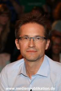 Lanz Sendung1 04072018 003