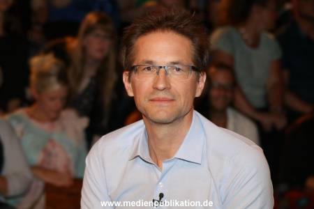 Lanz Sendung1 04072018 004