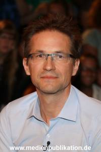 Lanz Sendung1 04072018 005