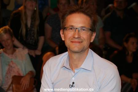 Lanz Sendung1 04072018 008