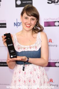 Nachwuchspreis 04062013 488