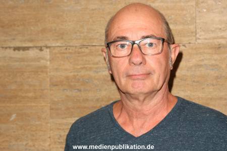 Kein schoener Land 06092022 029