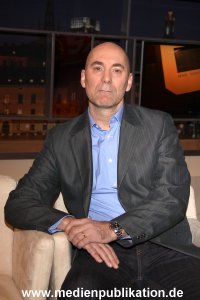 Kerner 07012010 035