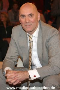 Lanz Sendung2 19012011 041
