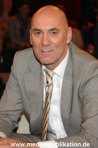 Lanz Sendung2 19012011 043