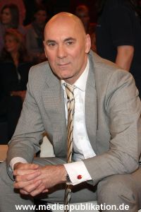 Lanz Sendung2 19012011 044