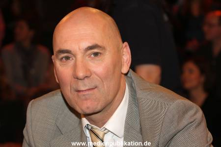 Lanz Sendung2 19012011 045
